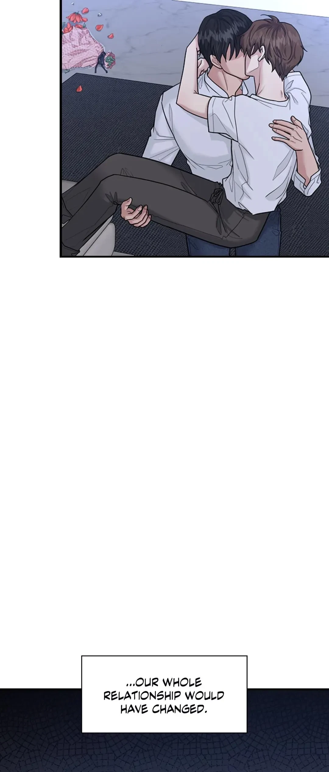 Chapter 36, page 10