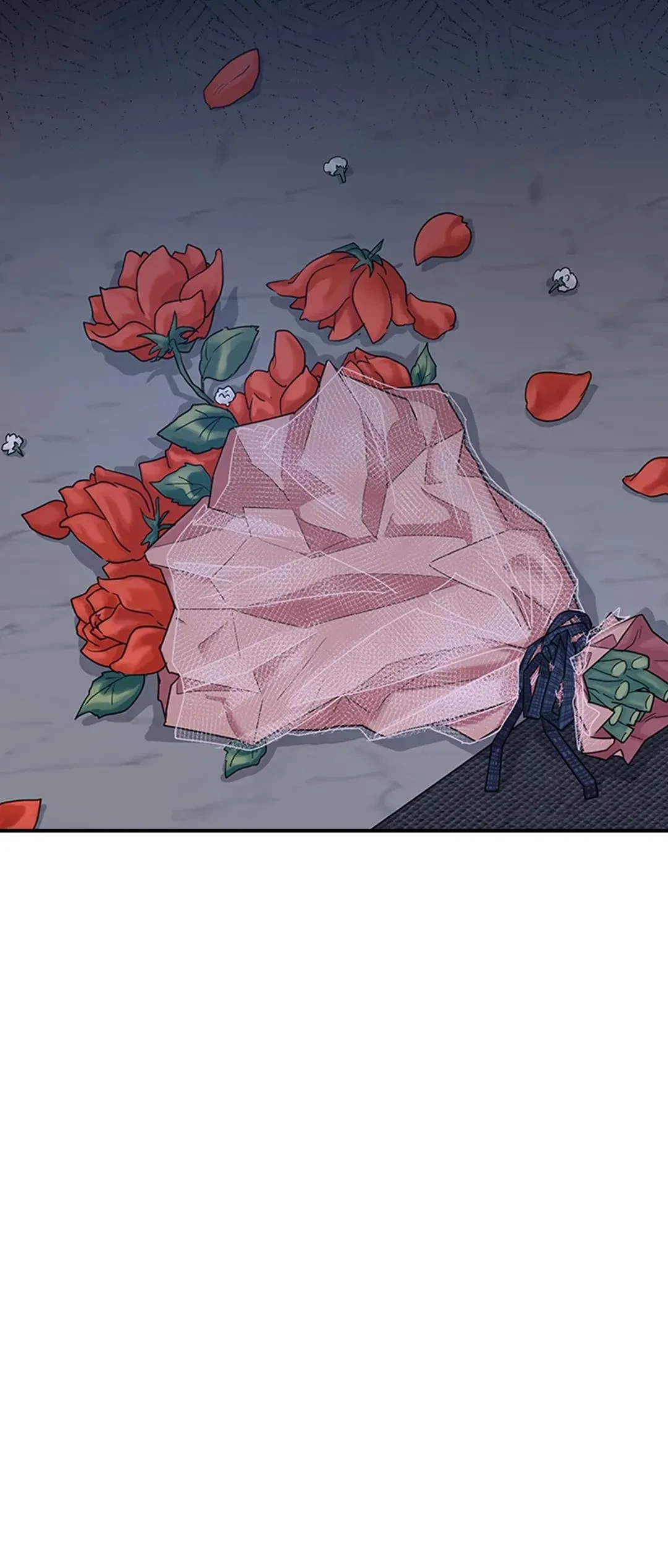 Chapter 36, page 11