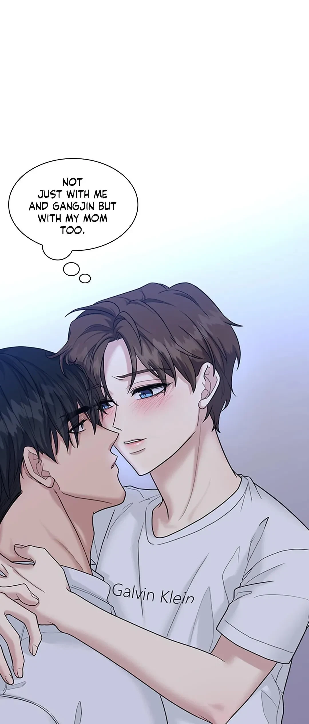 Chapter 36, page 12