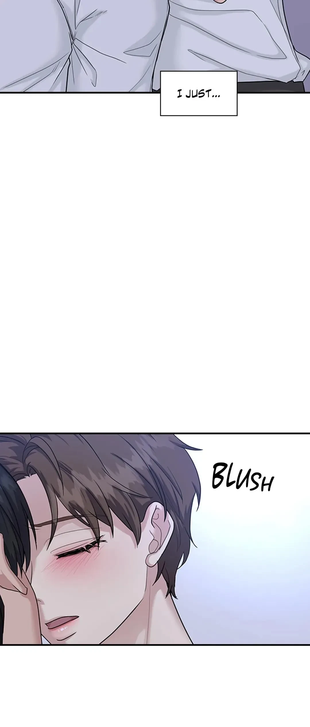 Chapter 36, page 13