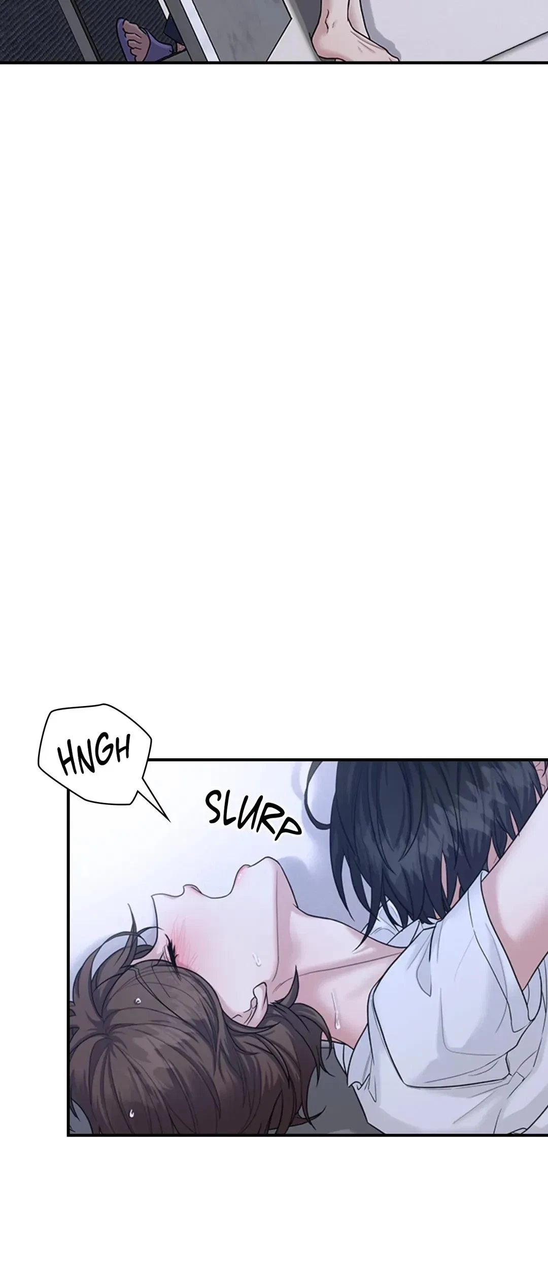 Chapter 36, page 17