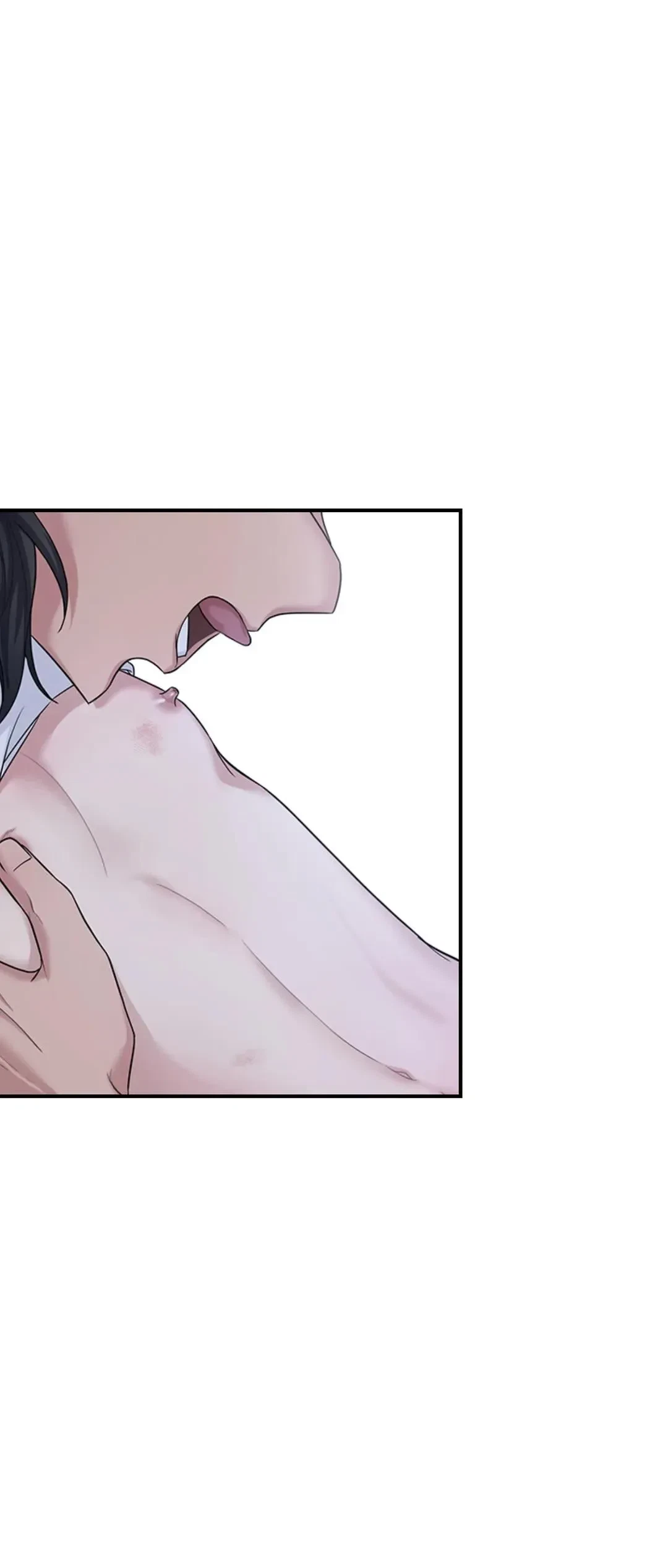 Chapter 36, page 18