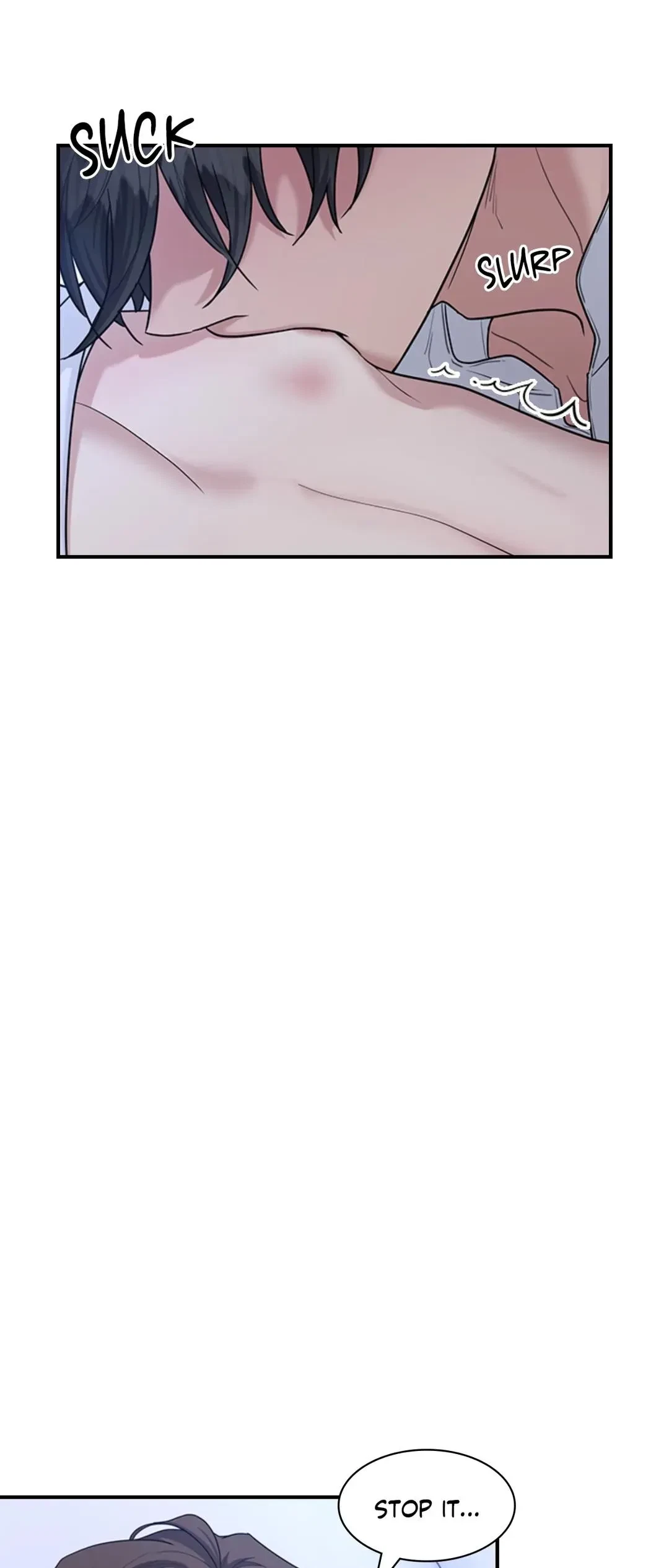Chapter 36, page 20