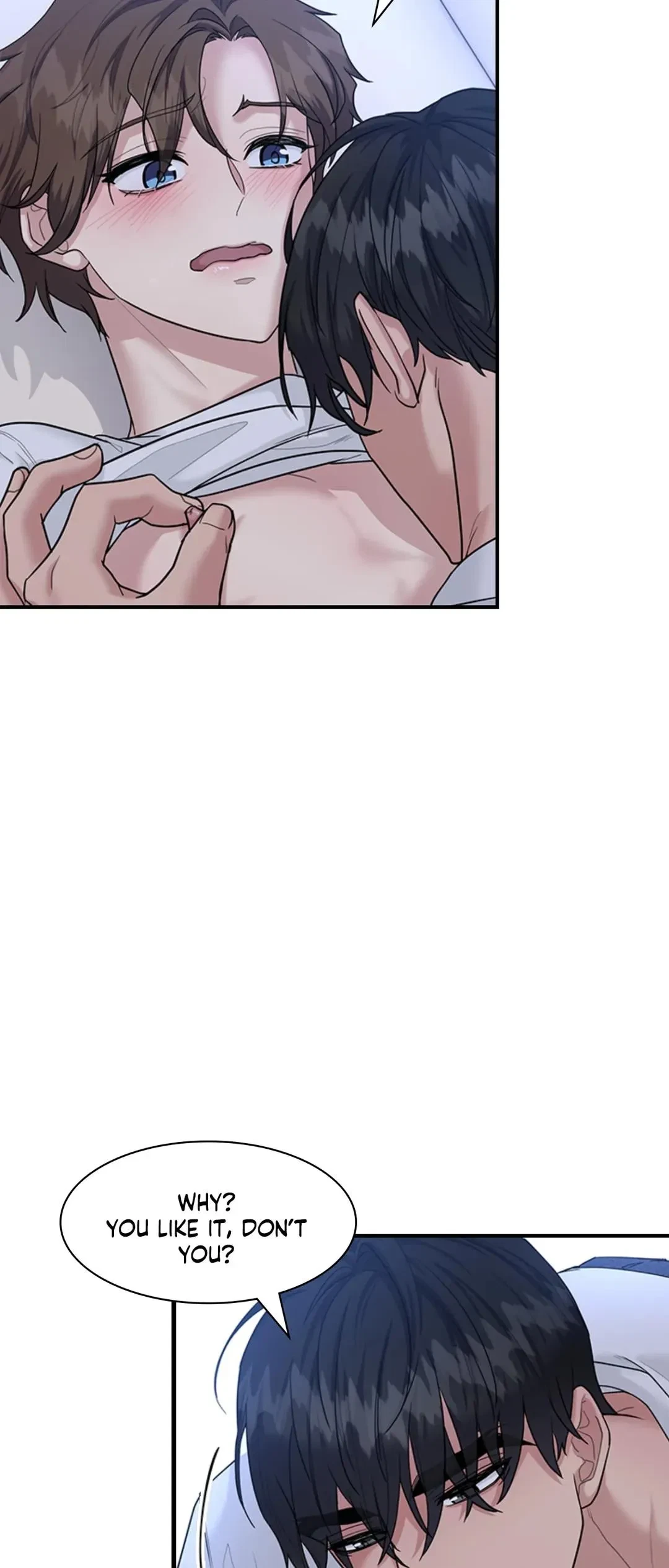 Chapter 36, page 21