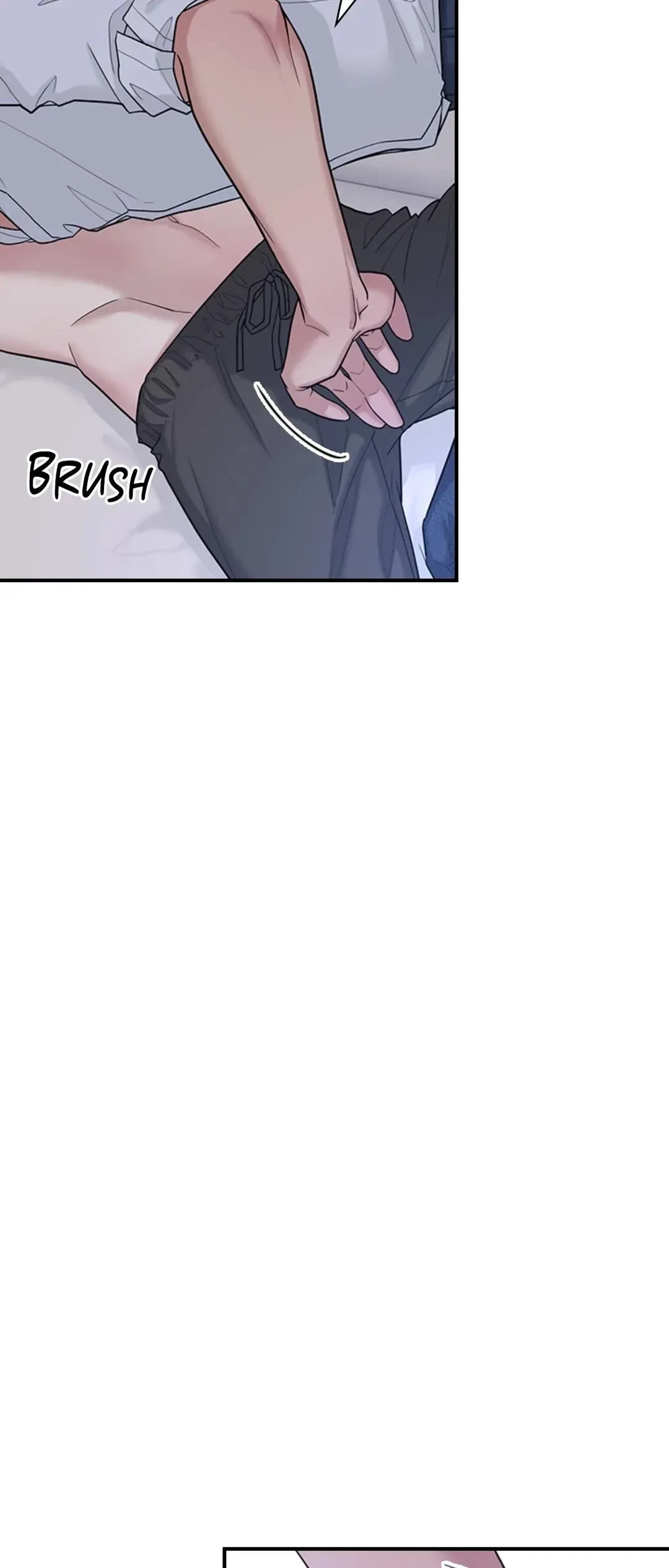 Chapter 36, page 23
