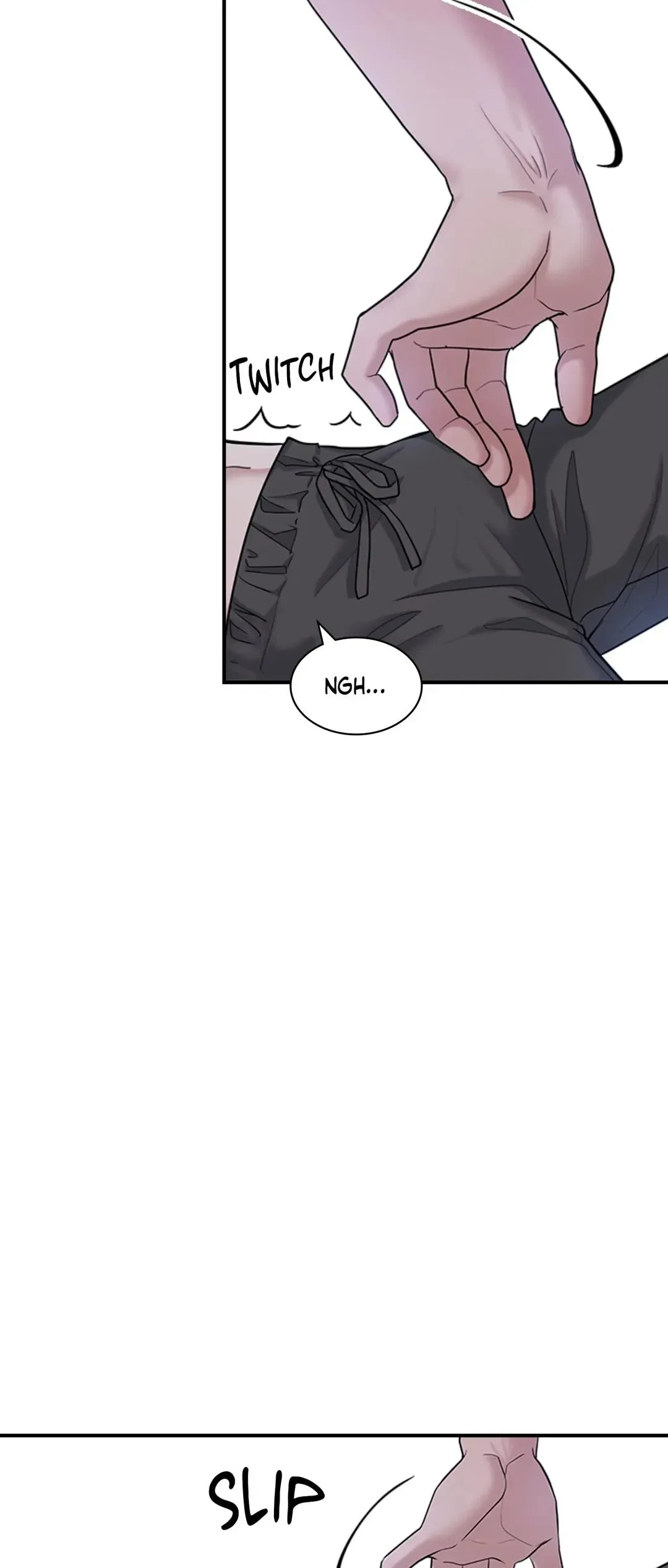 Chapter 36, page 24