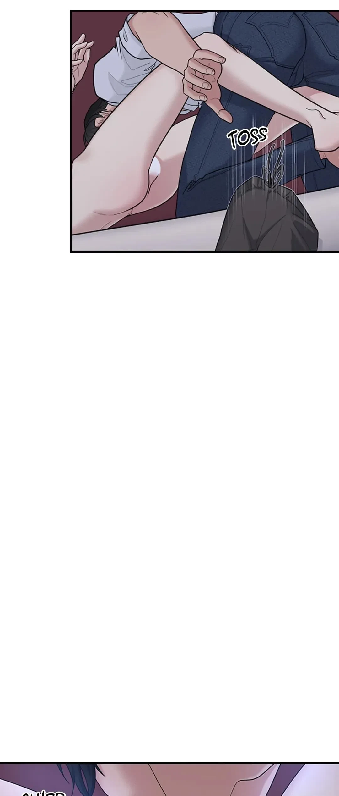Chapter 36, page 30