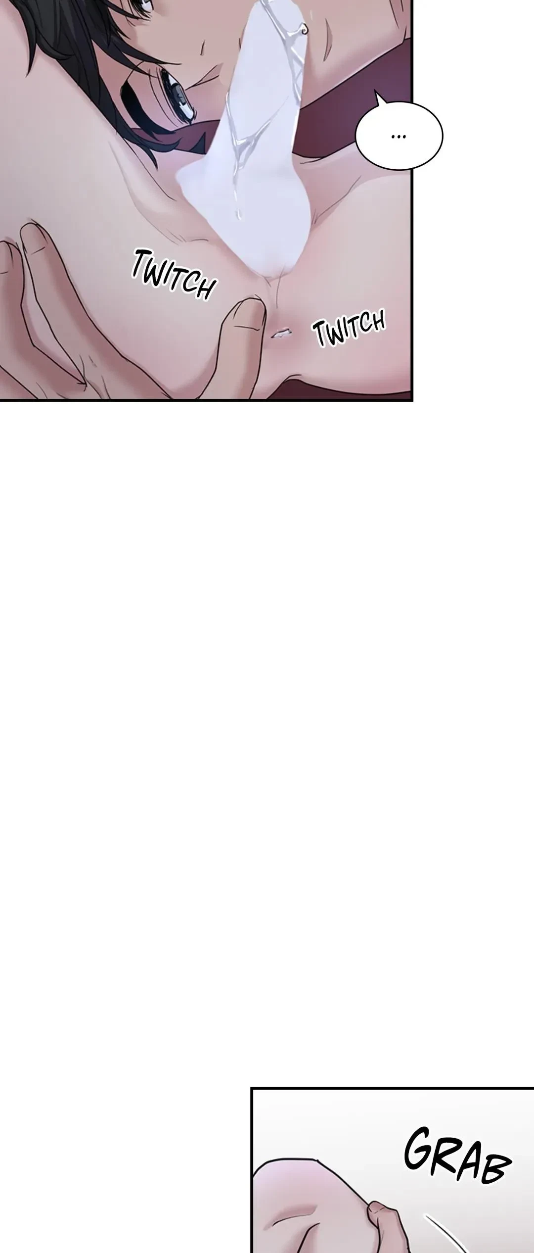 Chapter 36, page 32