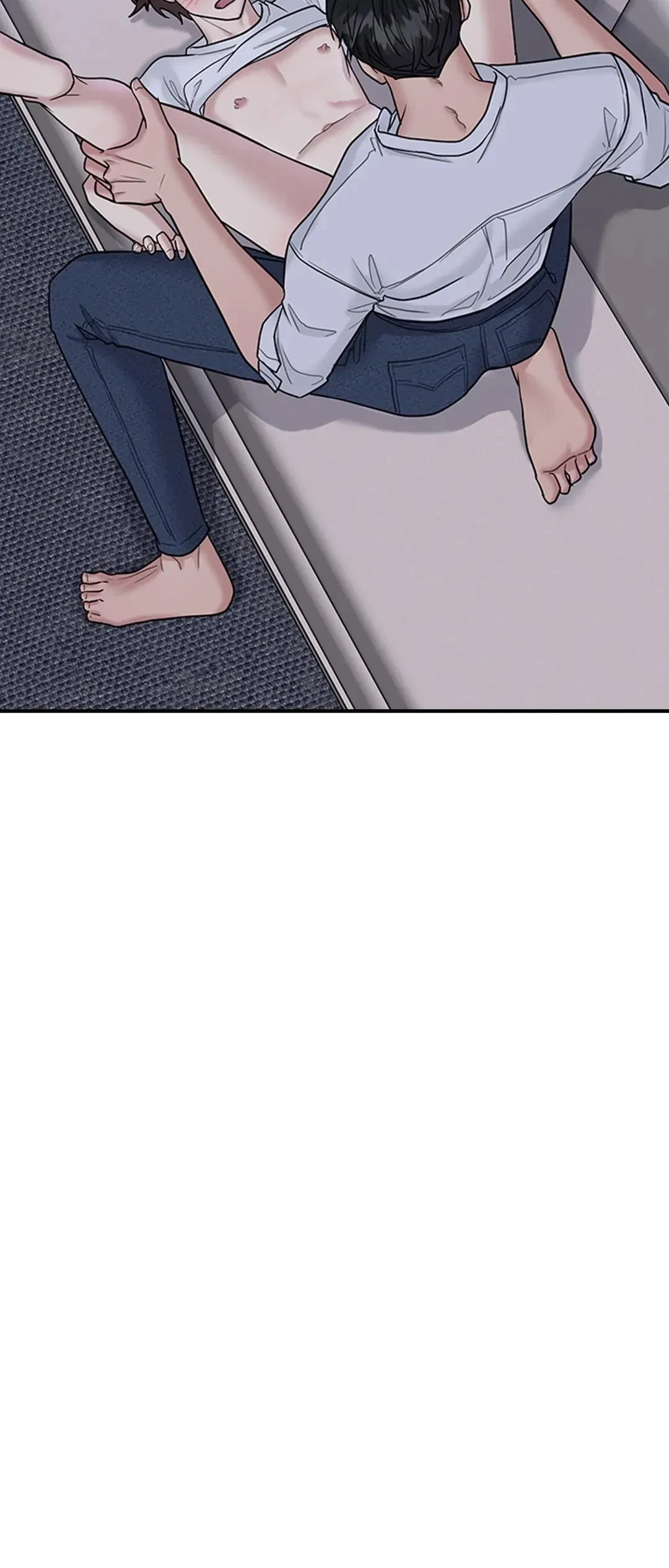 Chapter 36, page 34
