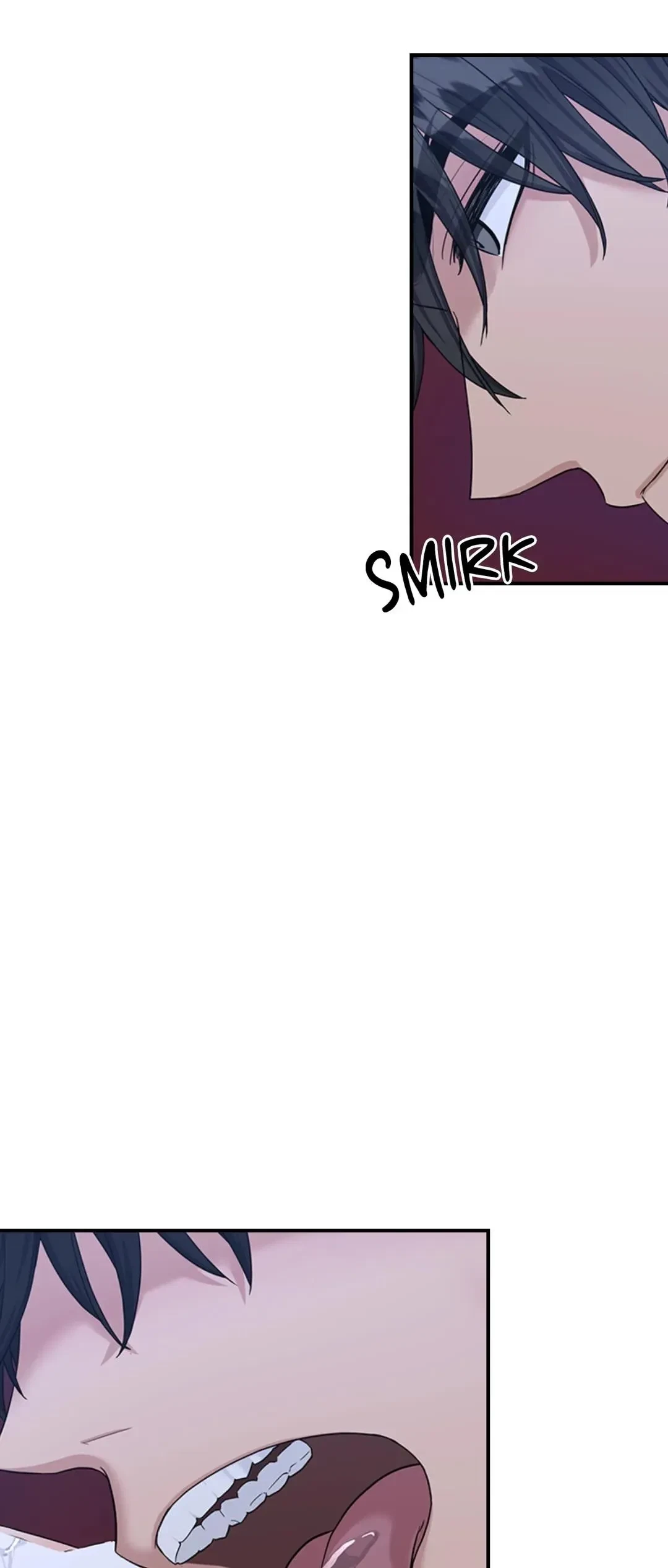Chapter 36, page 37