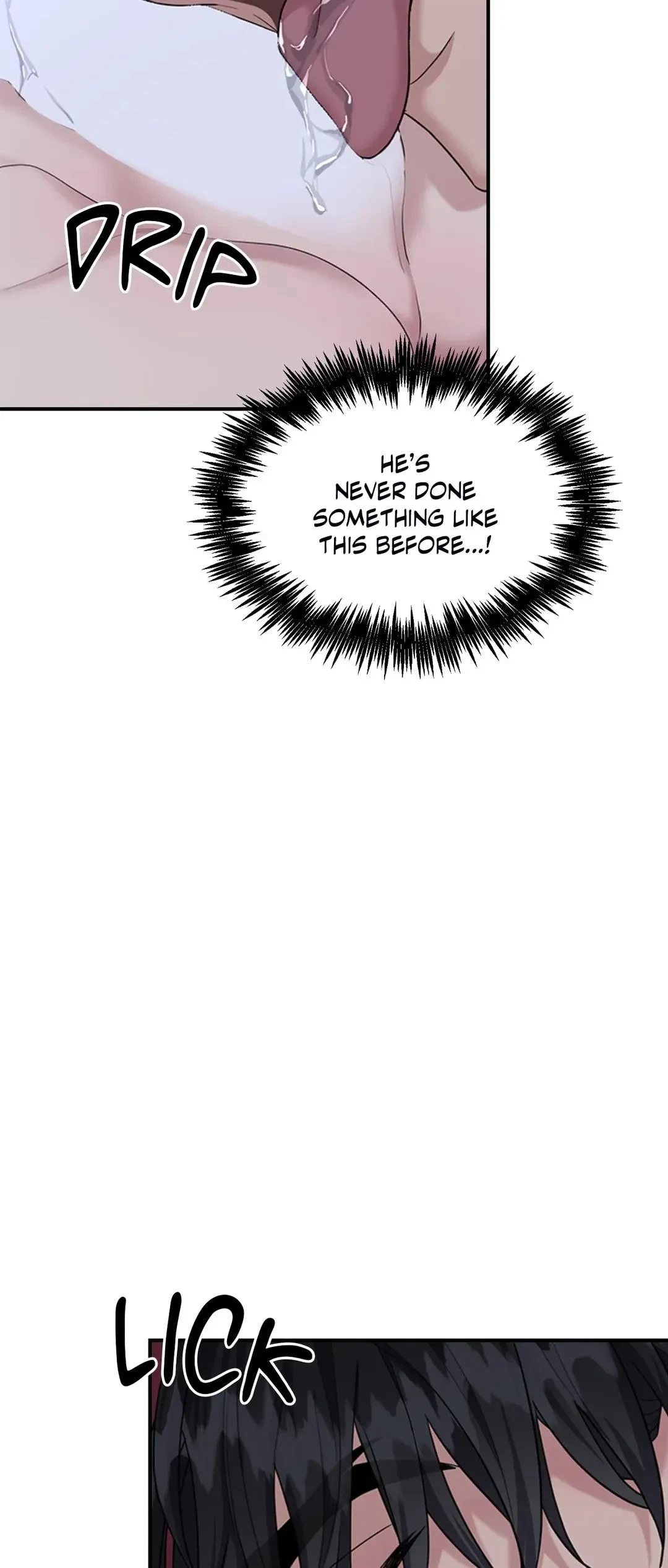 Chapter 36, page 38