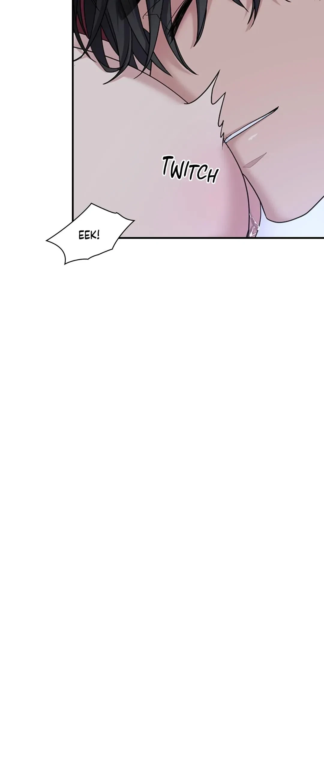 Chapter 36, page 39