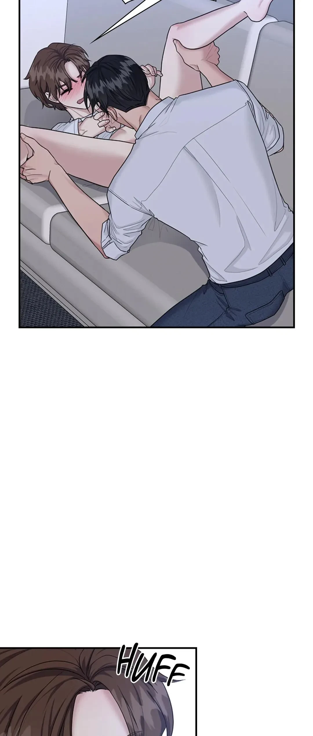 Chapter 36, page 42