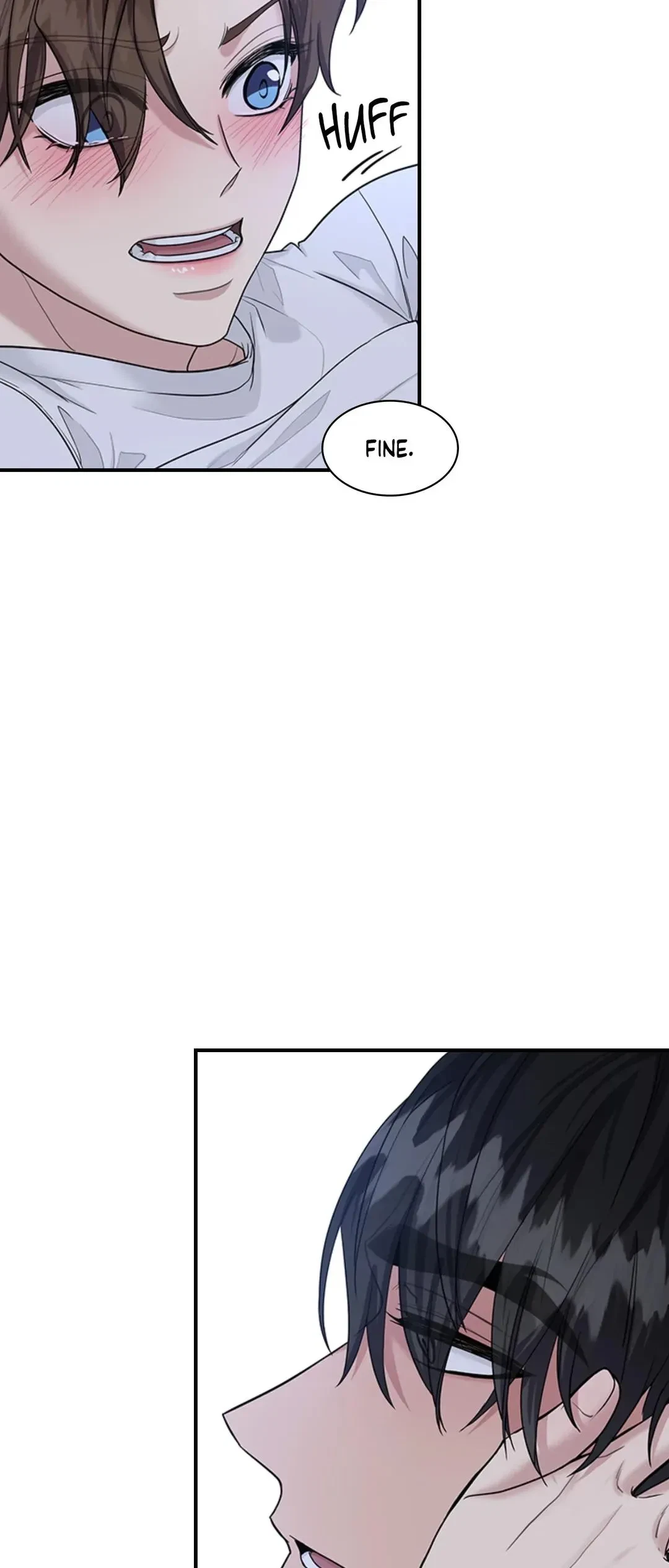Chapter 36, page 43