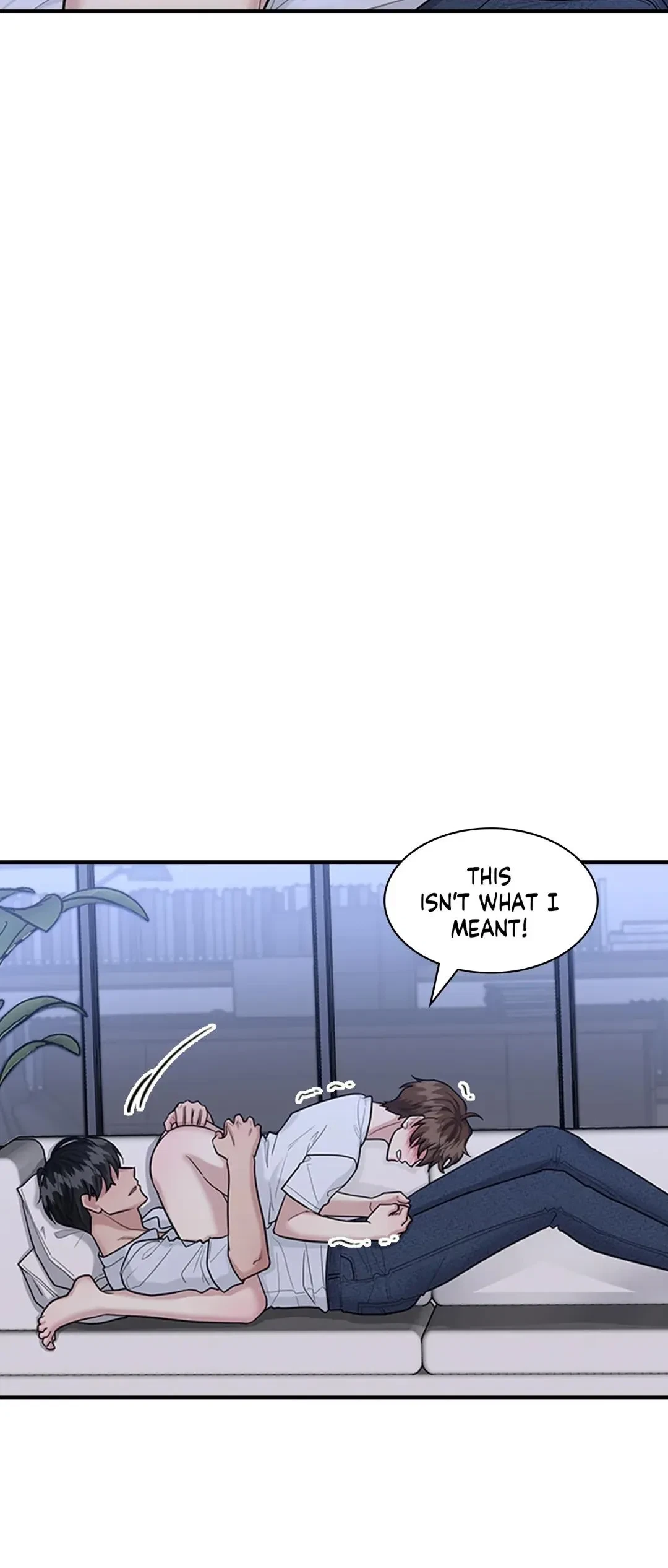 Chapter 36, page 45