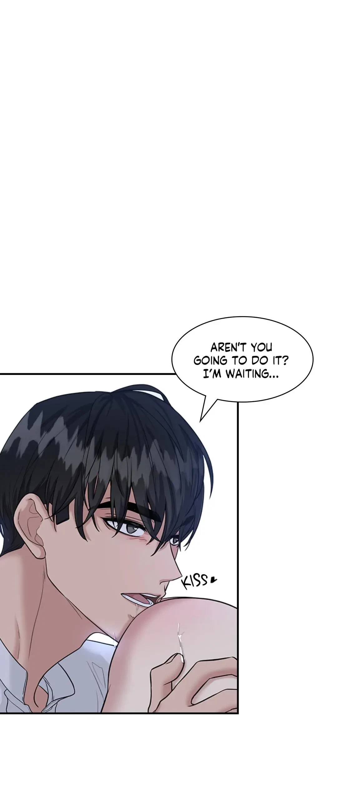 Chapter 36, page 46