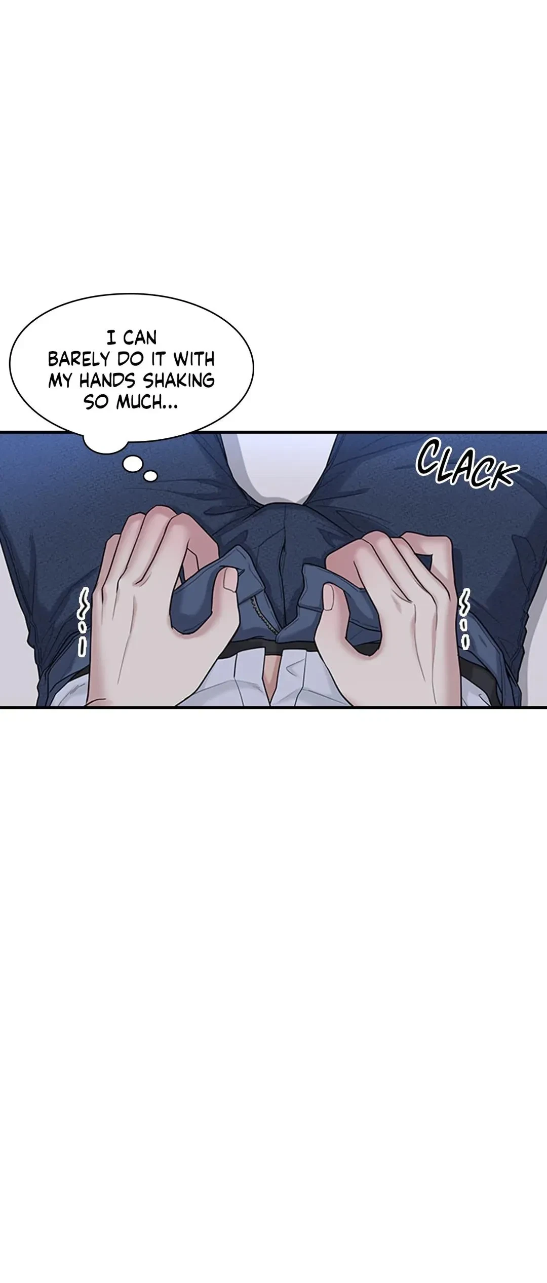 Chapter 36, page 48