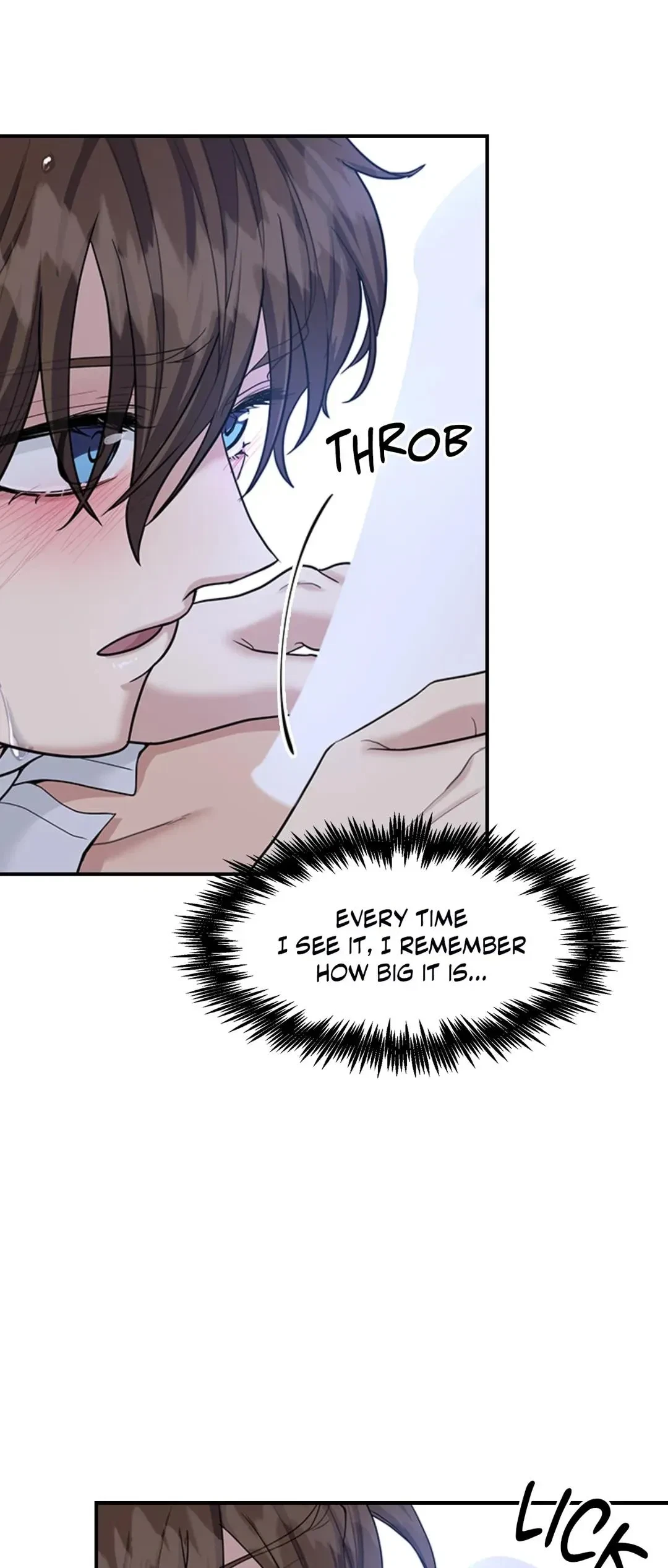 Chapter 36, page 49