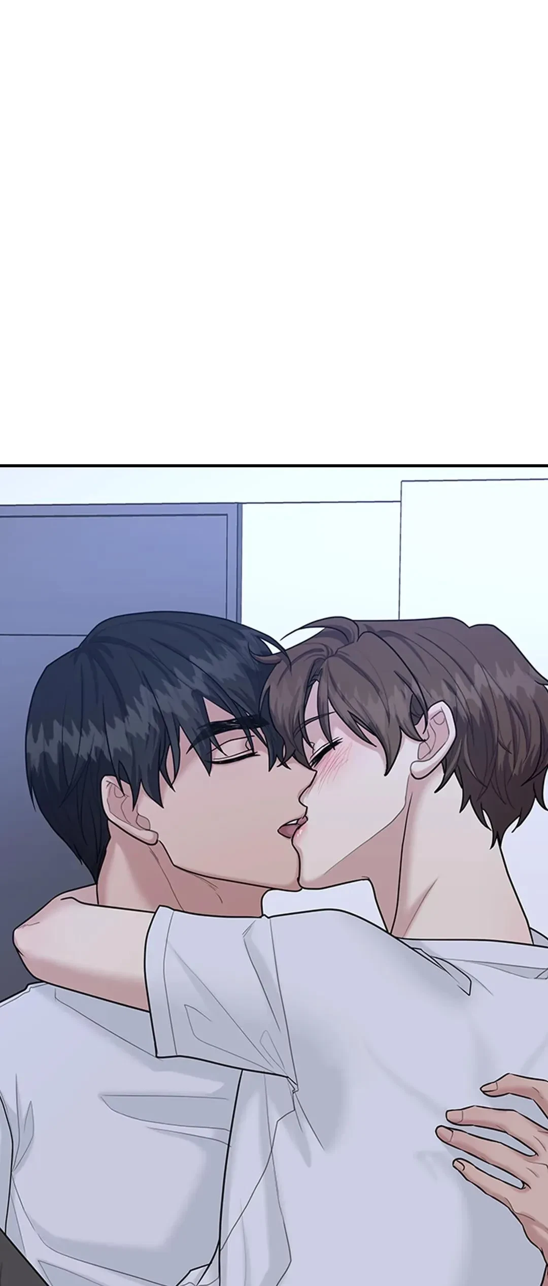 Chapter 36, page 5