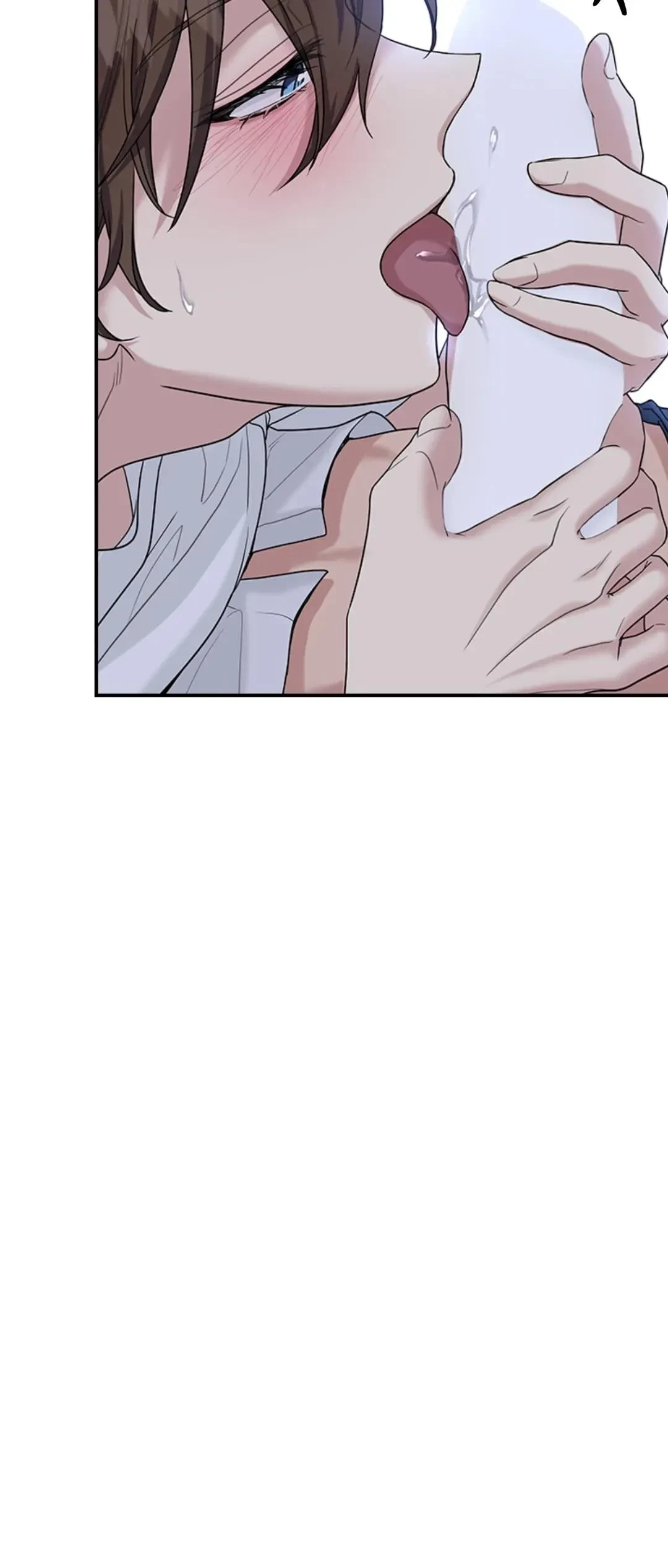 Chapter 36, page 50