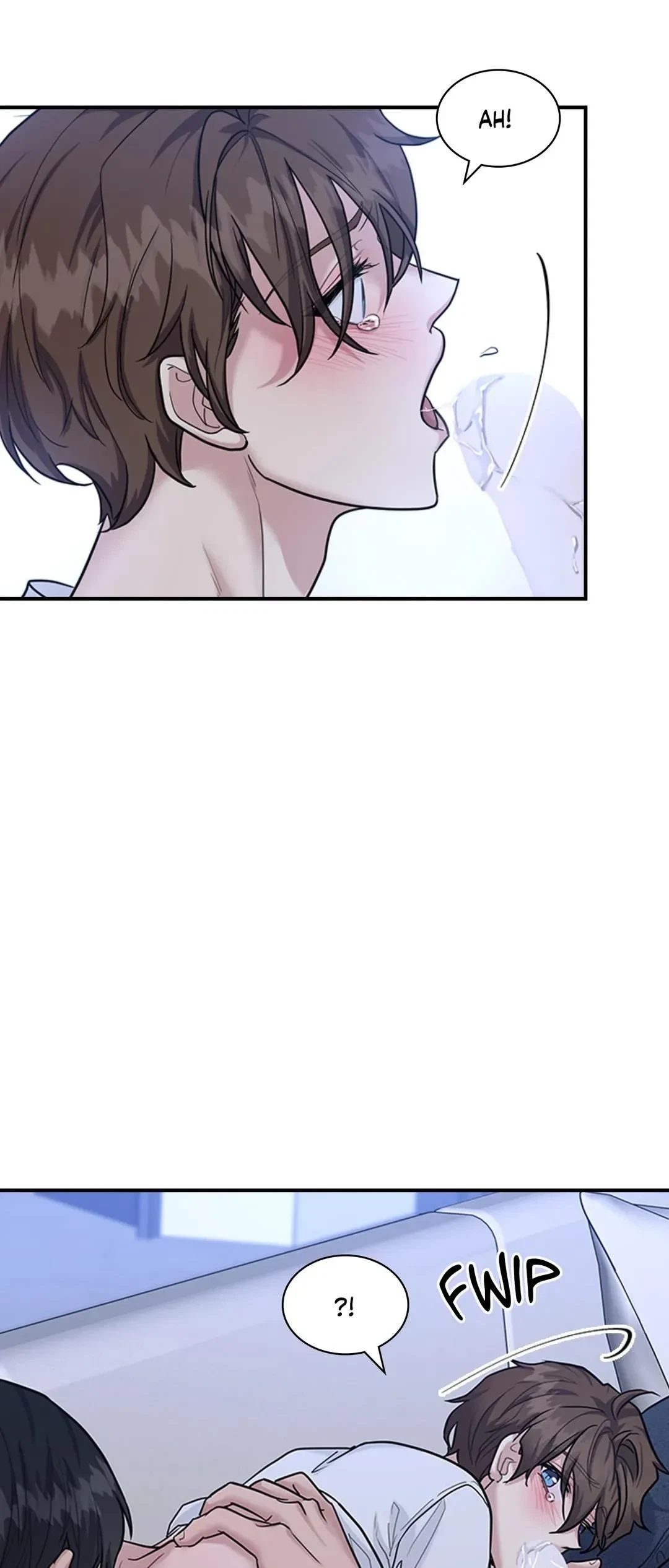 Chapter 36, page 54