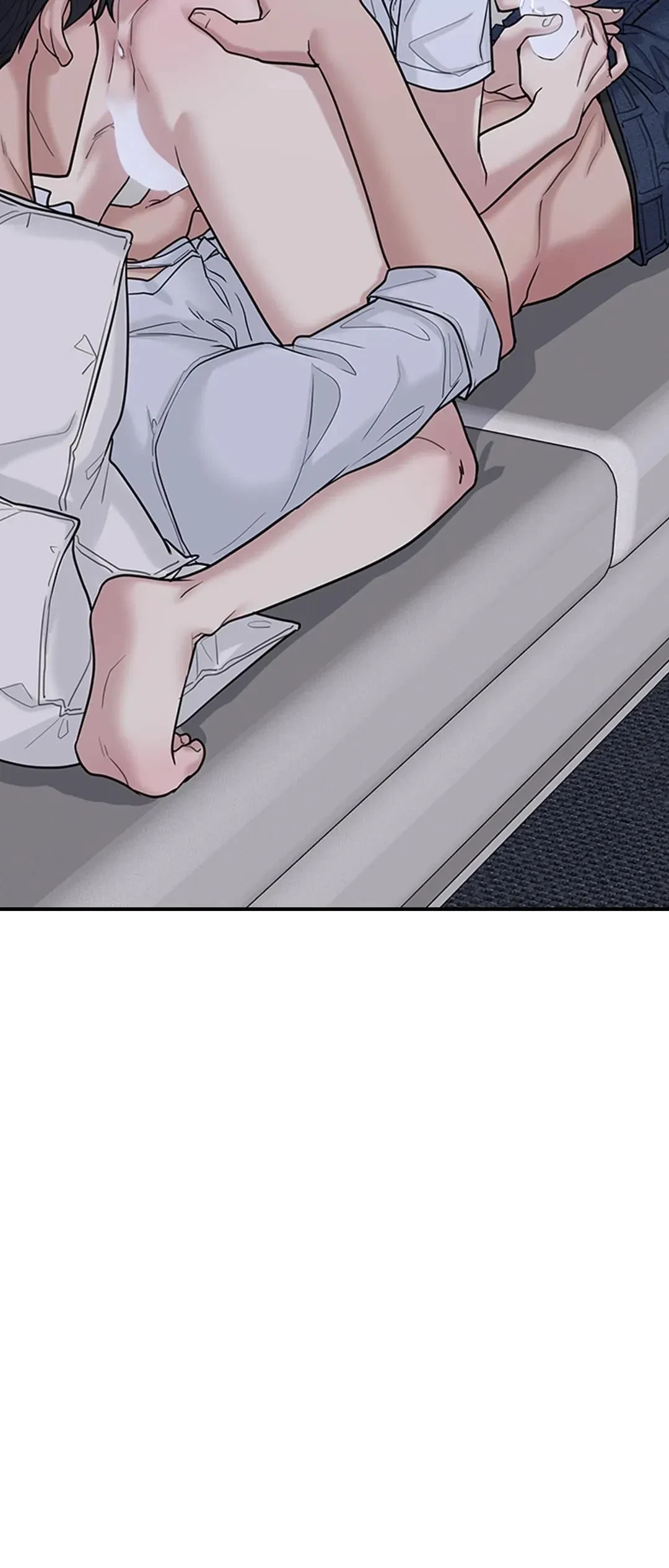 Chapter 36, page 55