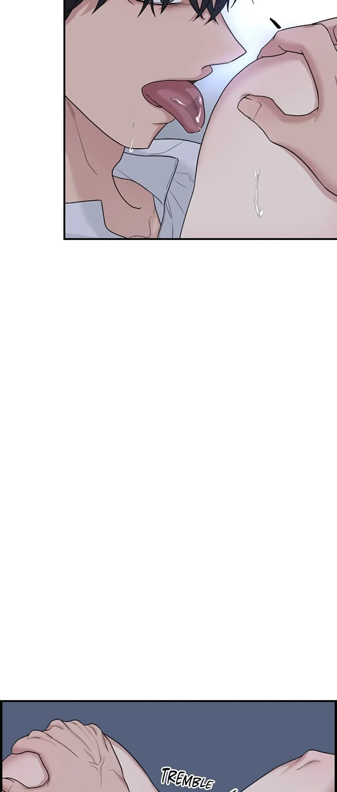 Chapter 36, page 58