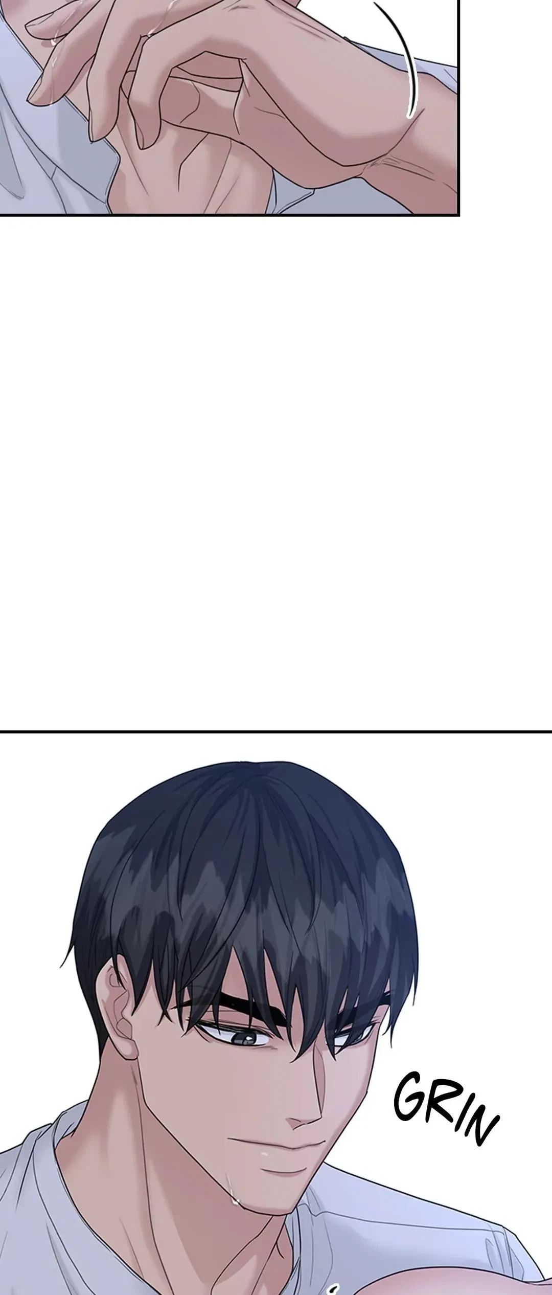 Chapter 36, page 64