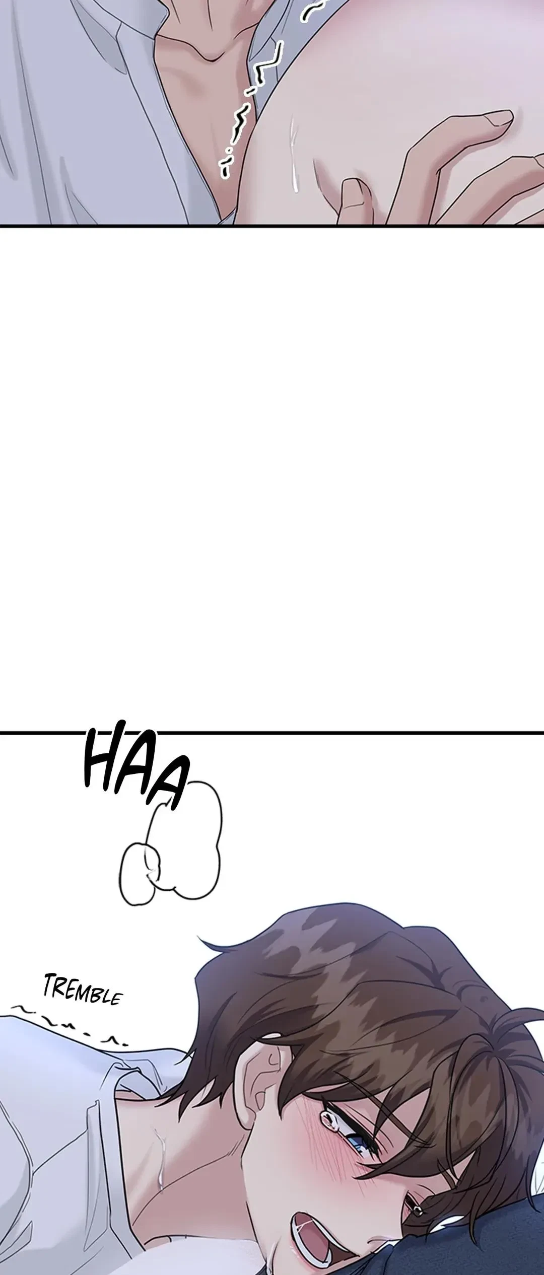 Chapter 36, page 65