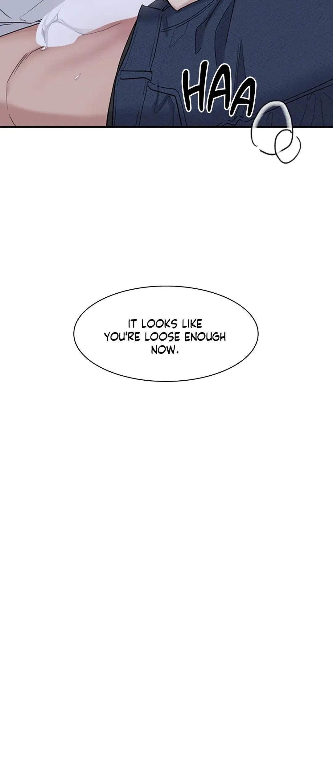 Chapter 36, page 66