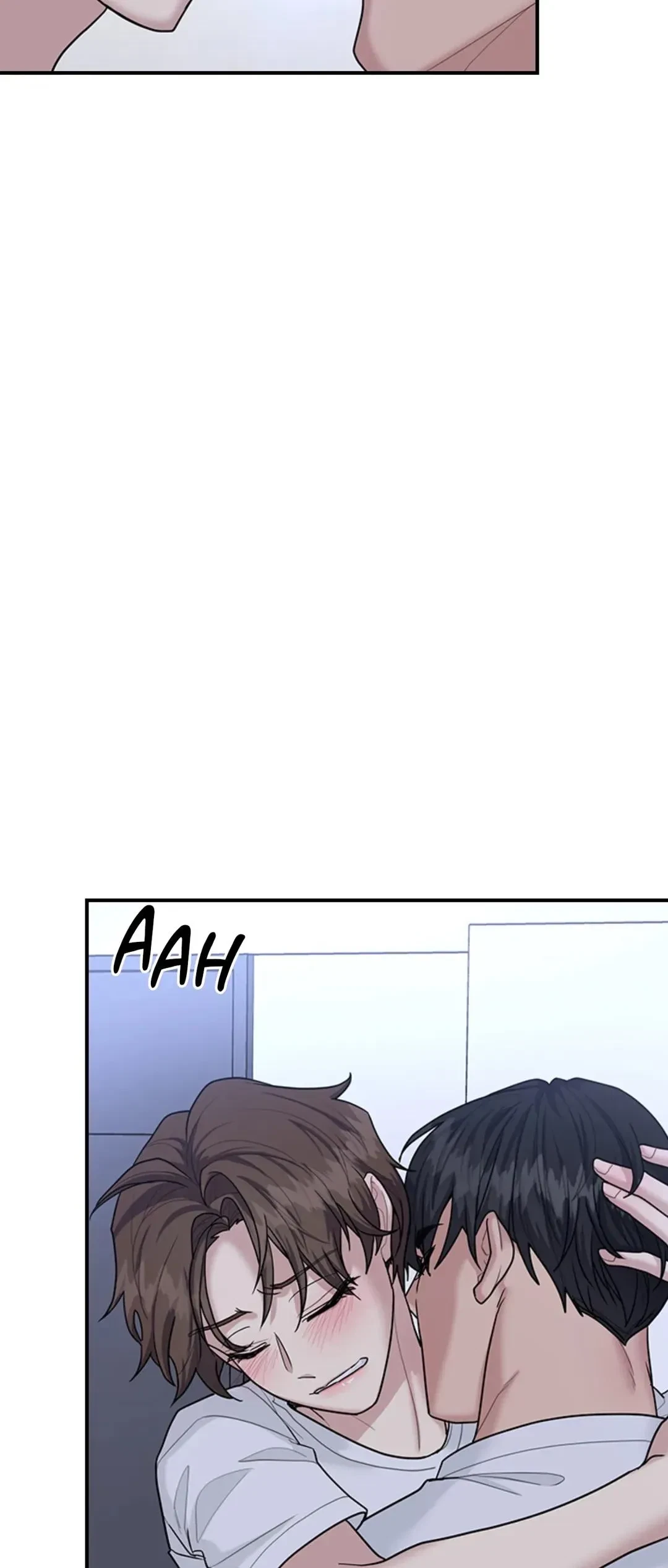 Chapter 36, page 7