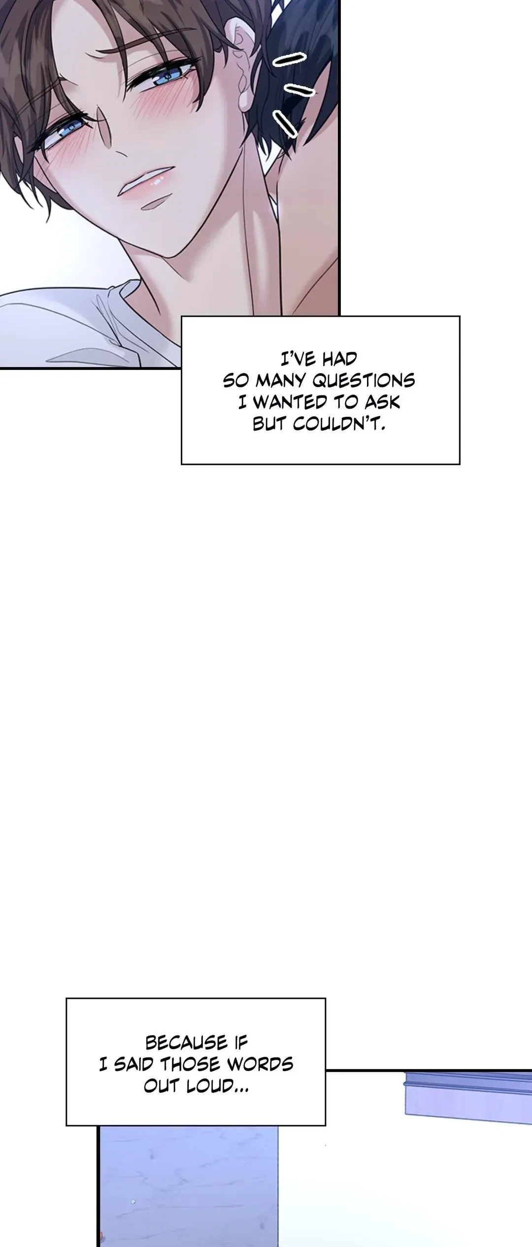 Chapter 36, page 9