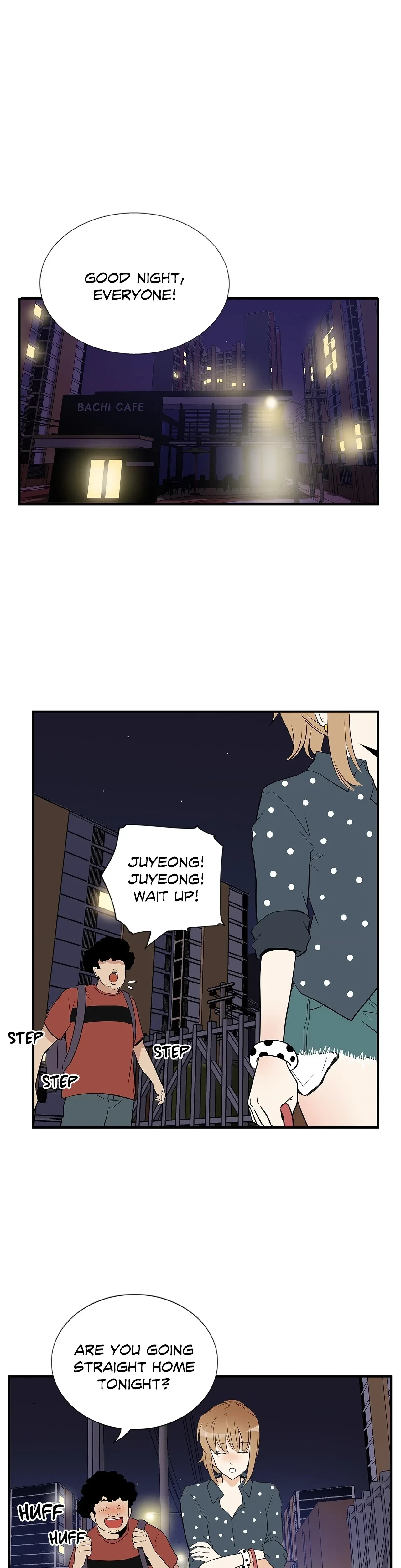 Chapter 37, page 10