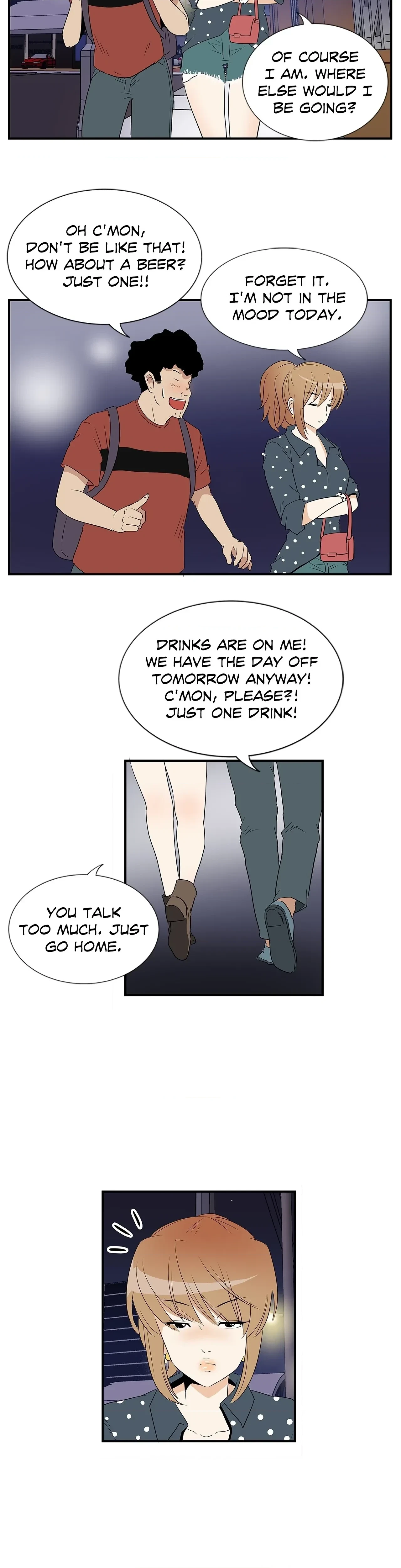 Chapter 37, page 11