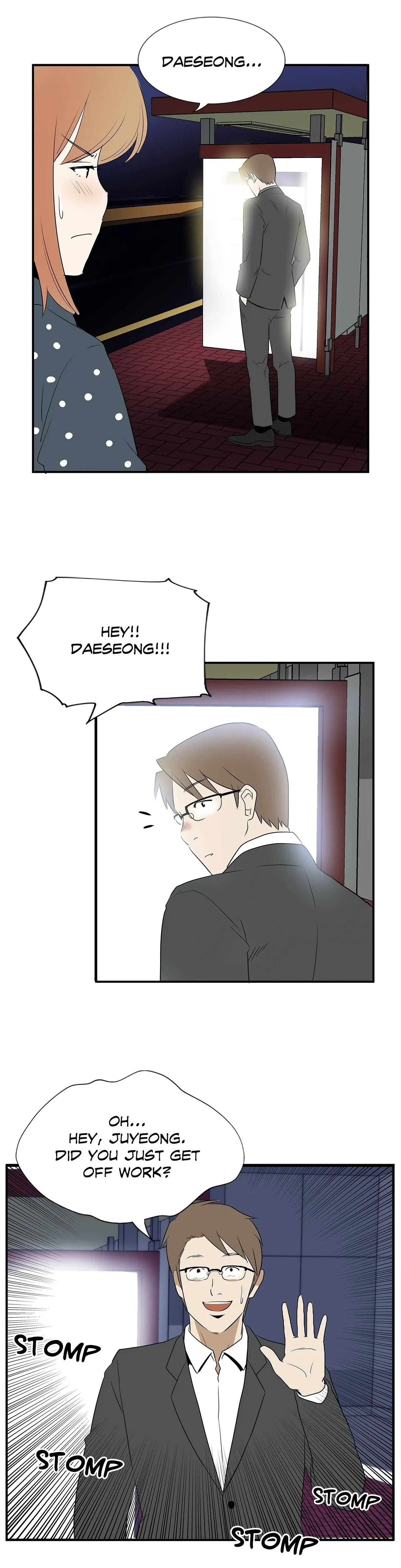 Chapter 37, page 12