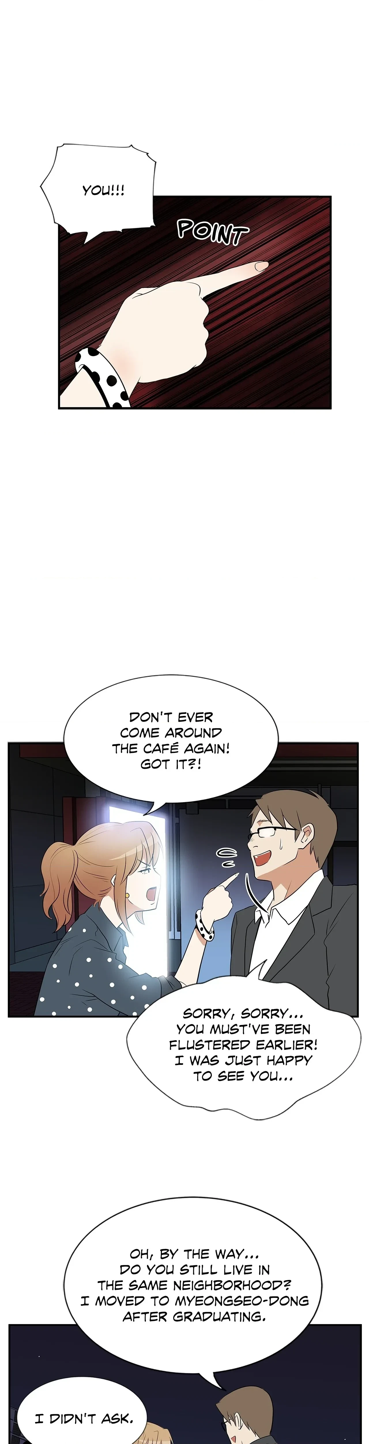 Chapter 37, page 13