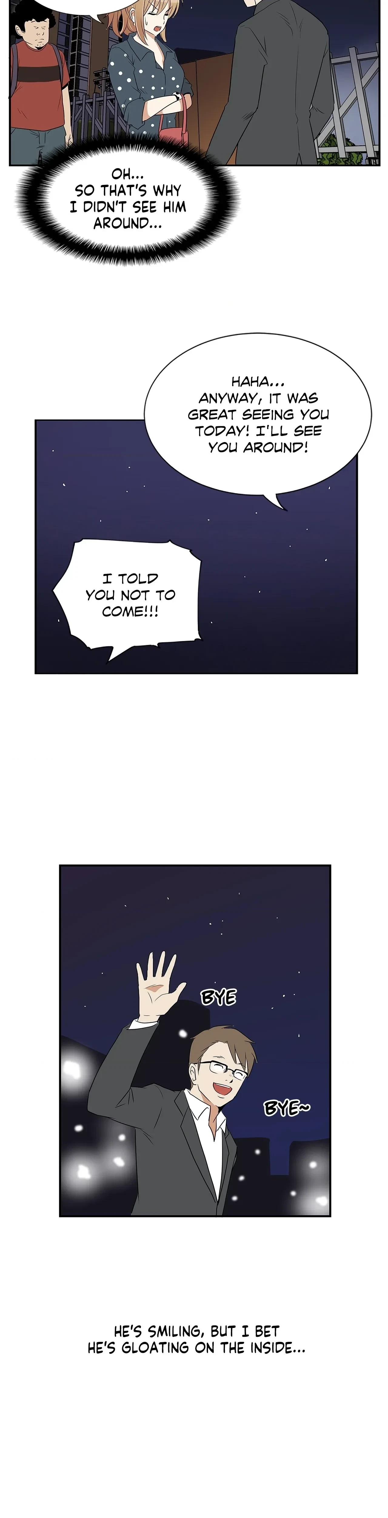 Chapter 37, page 14