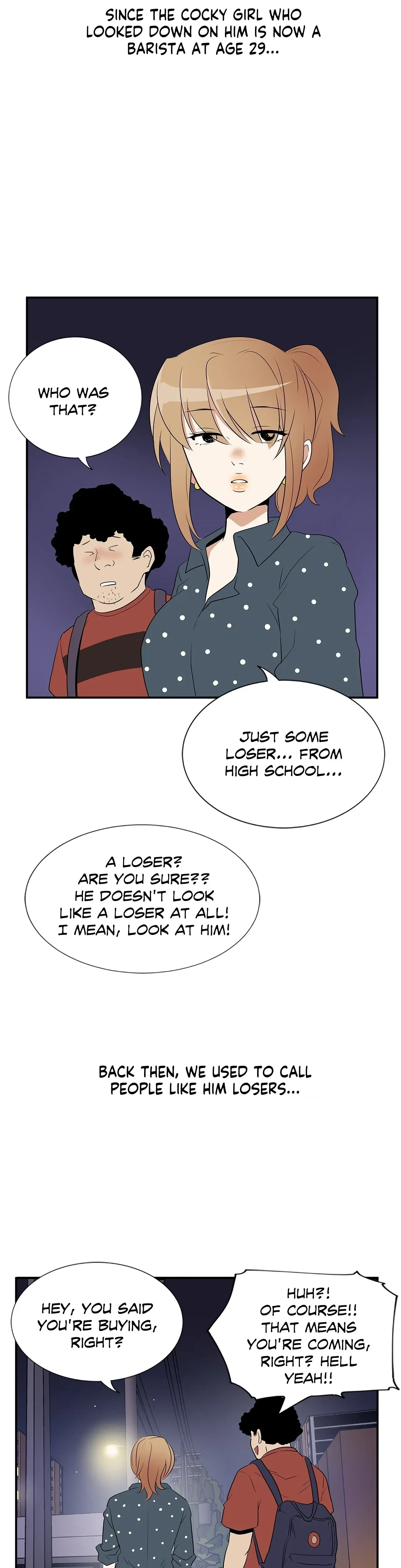 Chapter 37, page 15