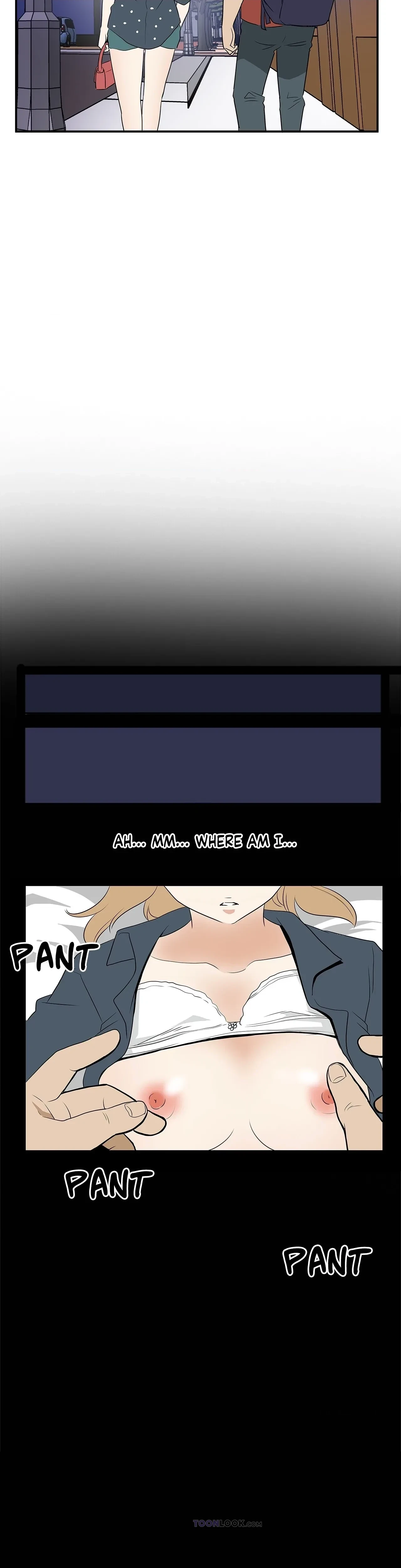 Chapter 37, page 16