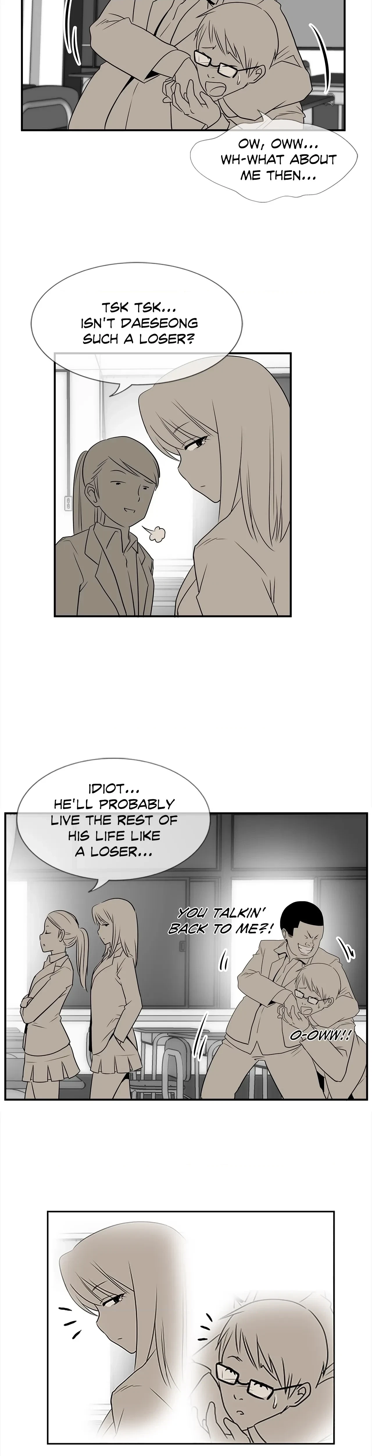 Chapter 37, page 5