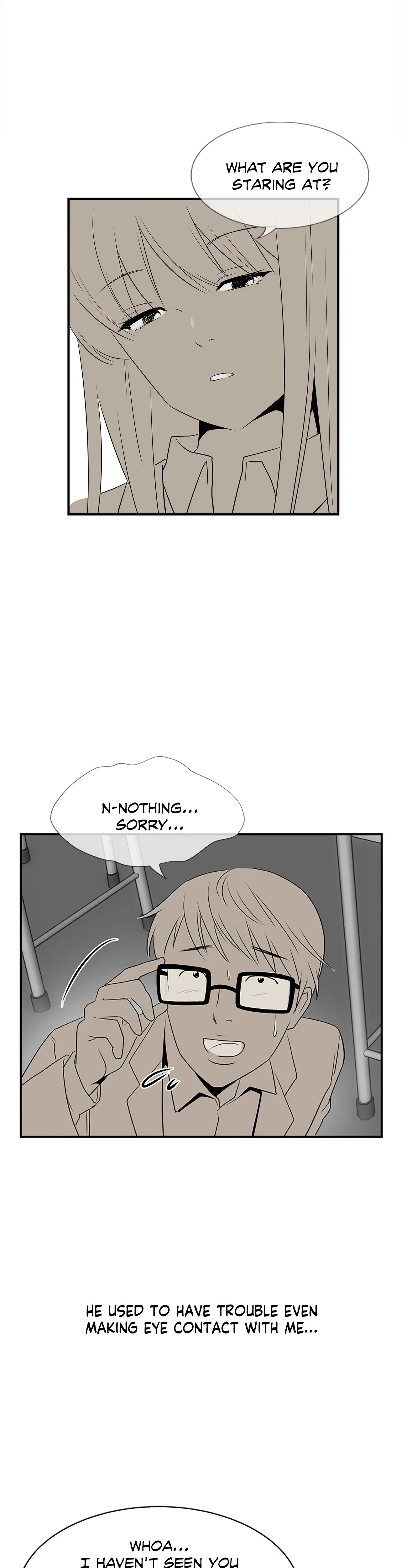 Chapter 37, page 6