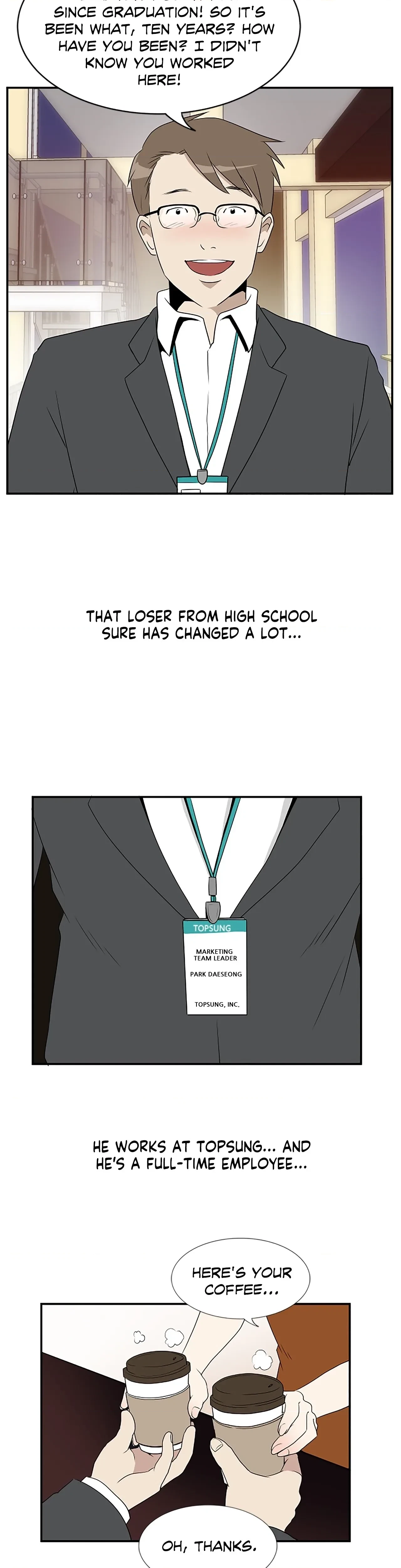 Chapter 37, page 7