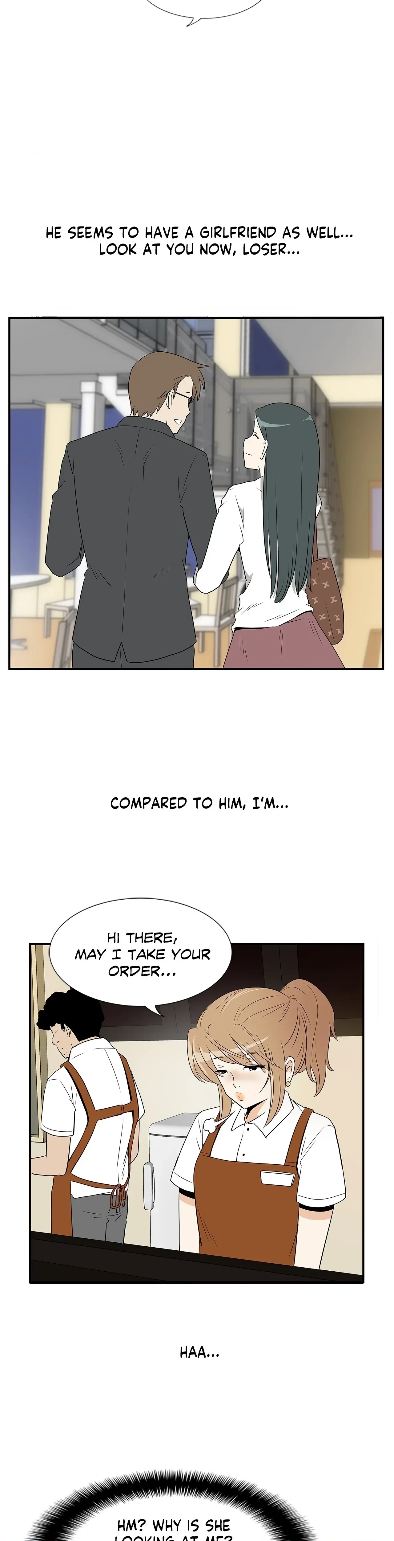 Chapter 37, page 8