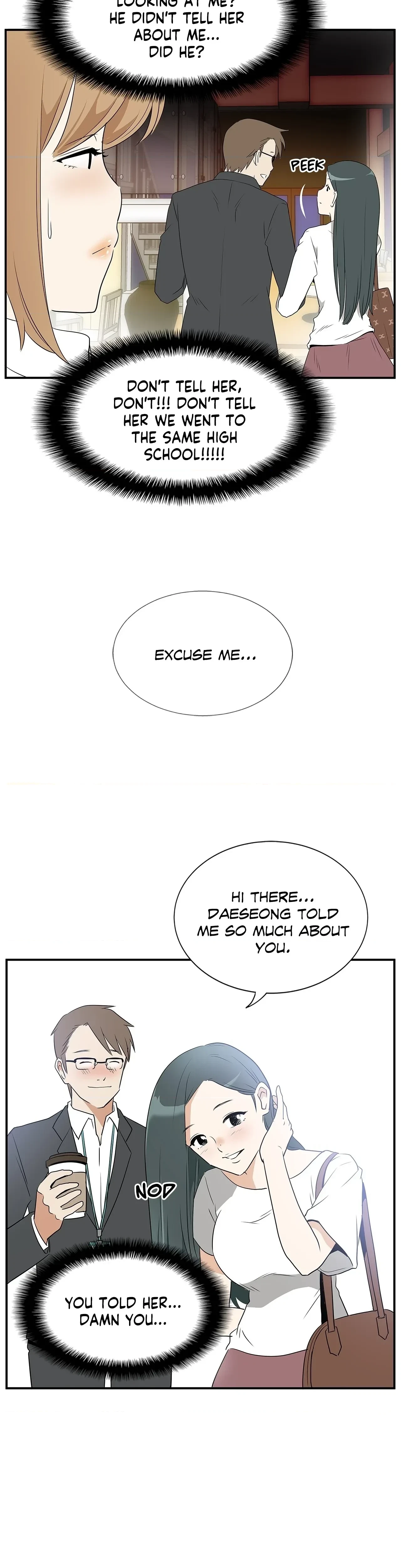 Chapter 37, page 9