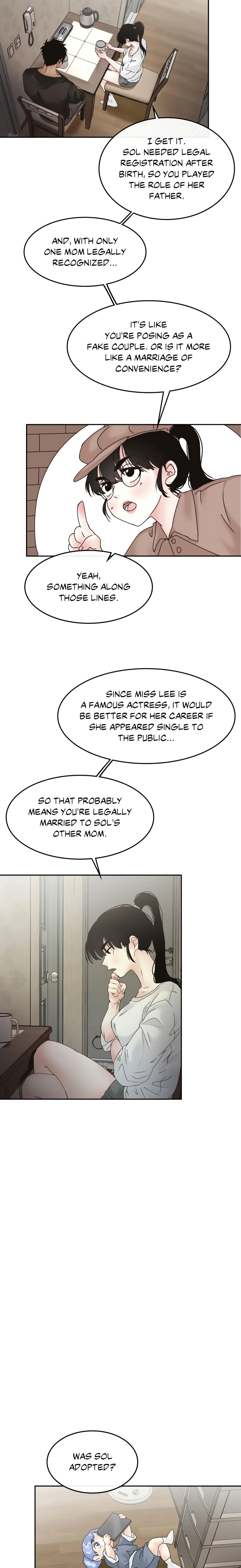 Chapter 16, page 10