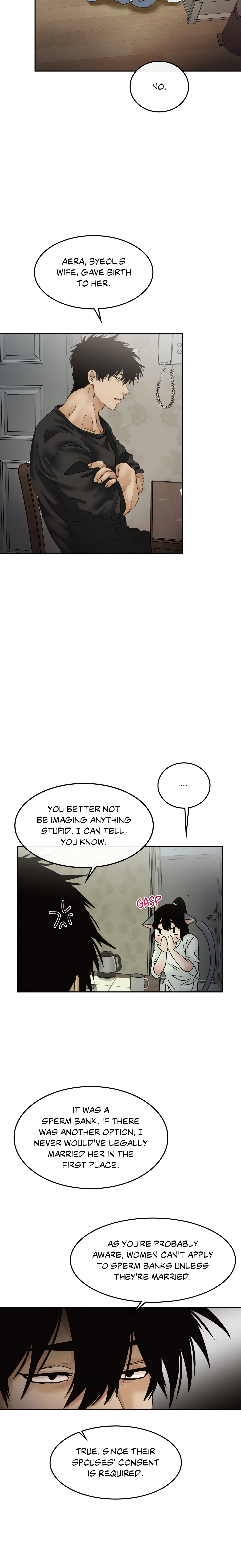 Chapter 16, page 11