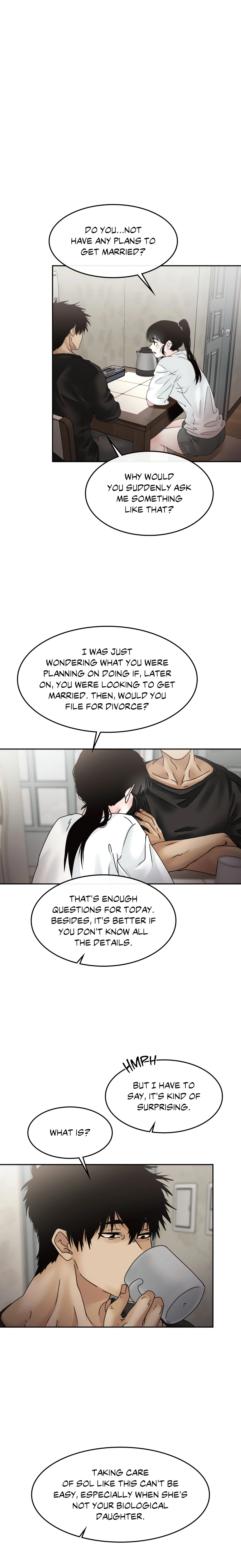 Chapter 16, page 12