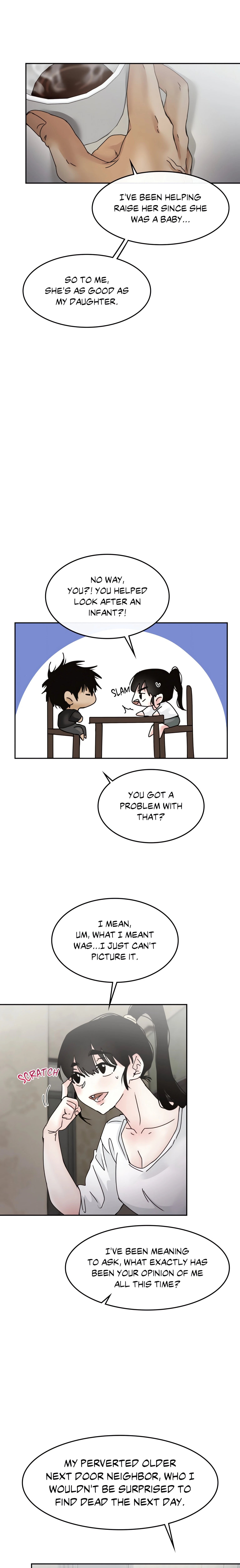 Chapter 16, page 13