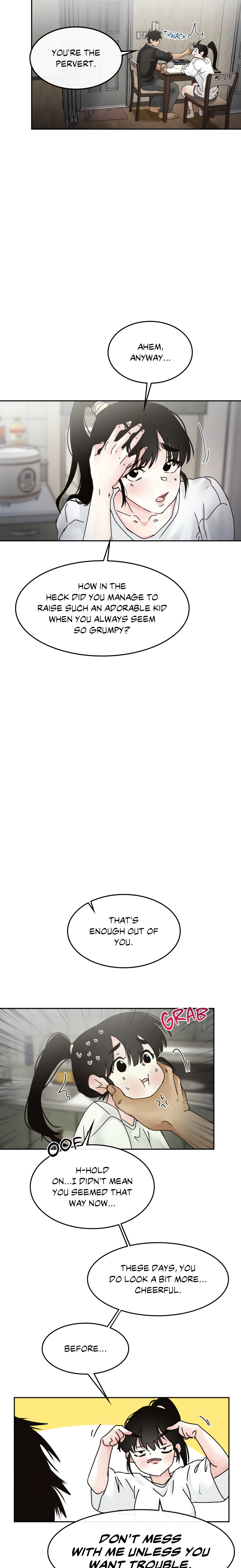 Chapter 16, page 14