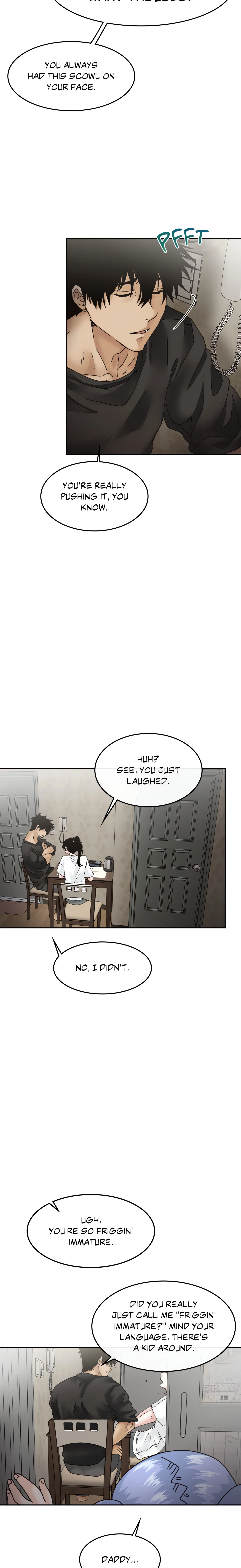 Chapter 16, page 15